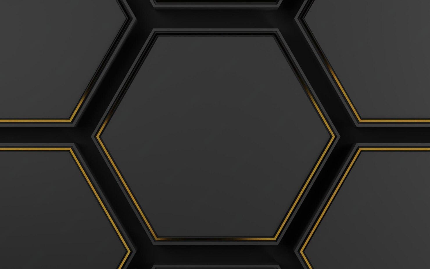 Fondo slider IETPC 2