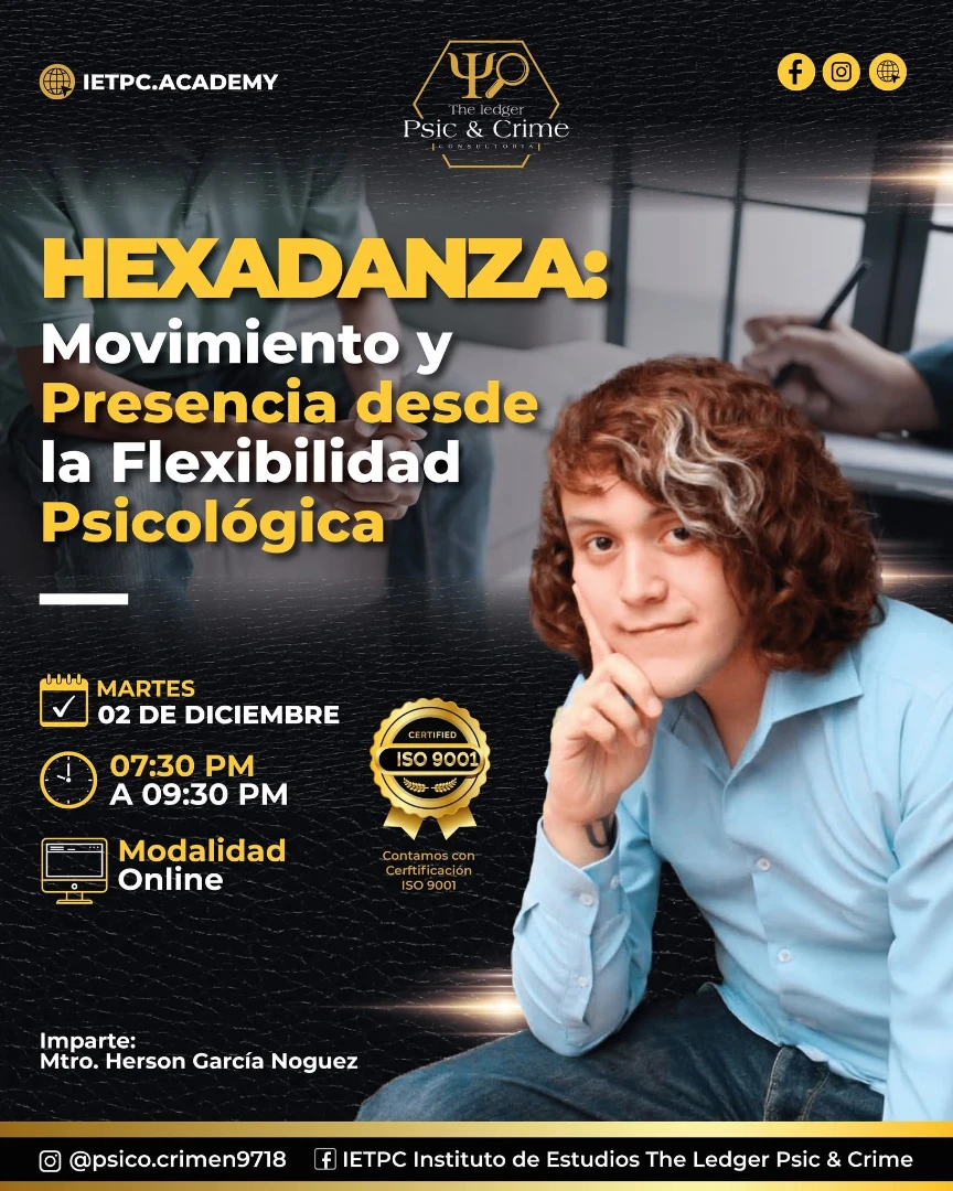 565647013_17985876656887321_169332352737700336_n