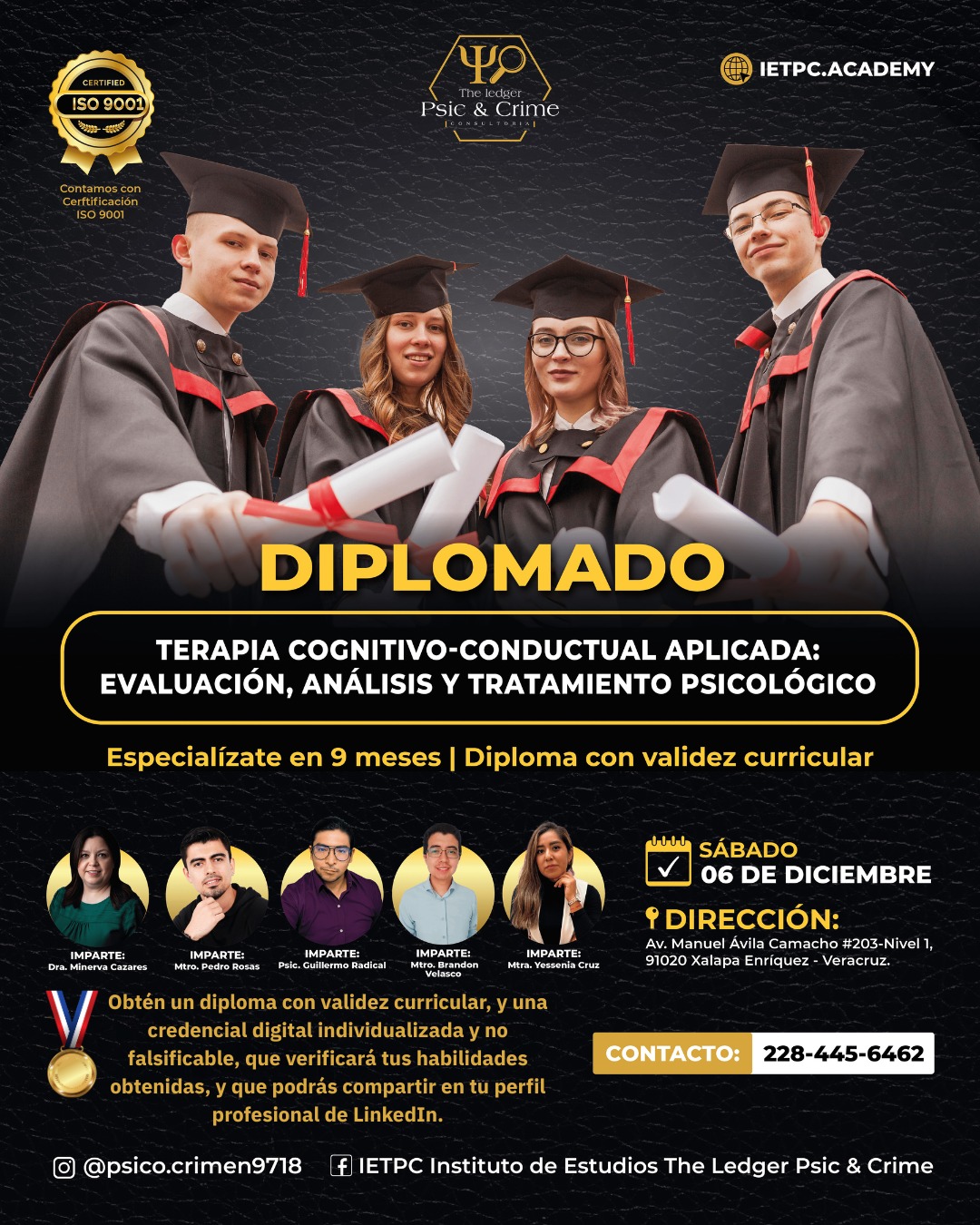 567677006_800962559518512_9028089926656410313_n 567677006_800962559518512_9028089926656410313_n