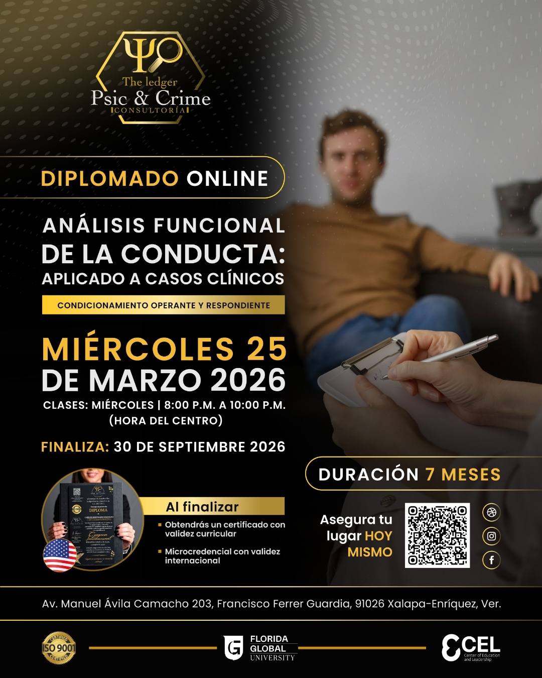 618680048_876079885340112_4864651661250882612_n