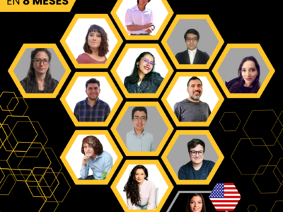 📍DIPLOMADO EN «TERAPIA DE ACEPTACIÓN Y COMPROMISO(ACT)»📍