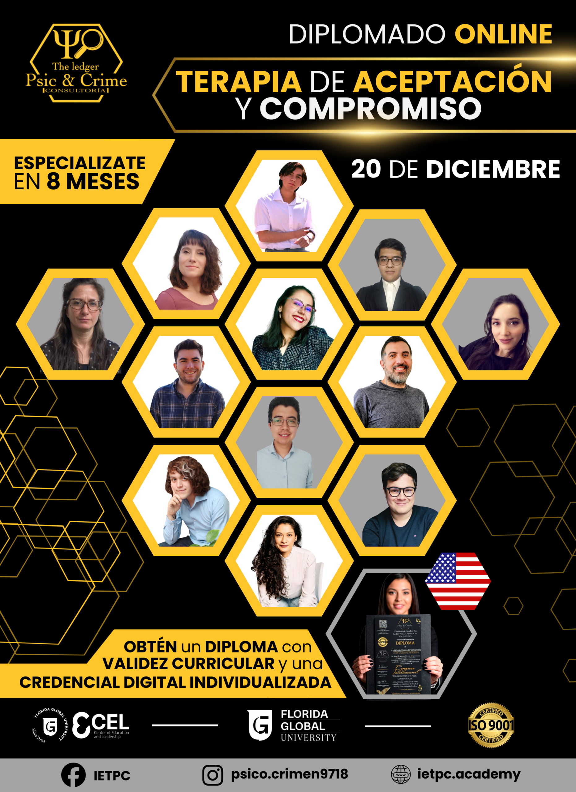 ACEOPTACIÓNyCOMPROMISO(40 x 55 cm)