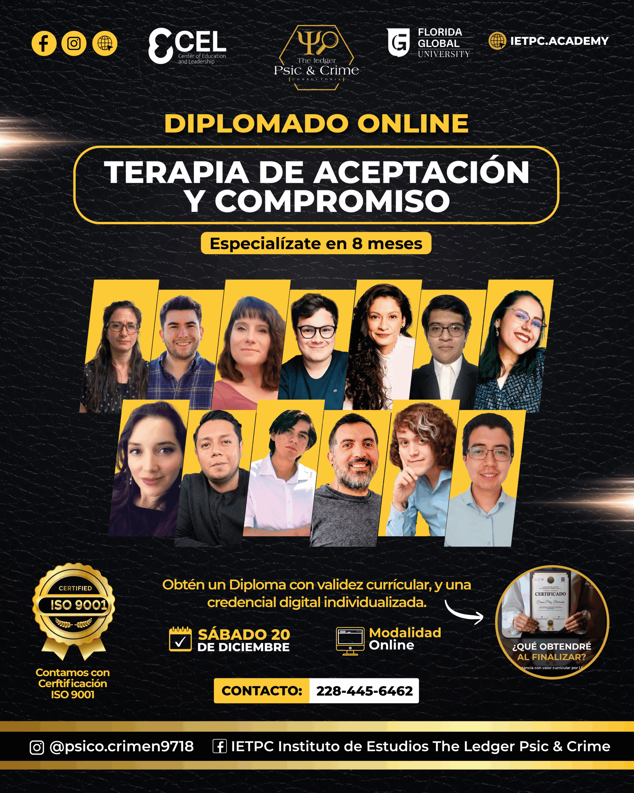 Aceptaci_n y compromiso 3