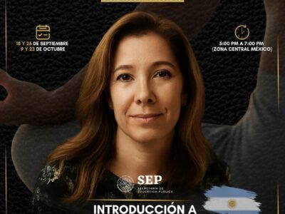 Seminario de Introducción a Mindfulness en la Vida Cotidiana y en la Psicoterapia