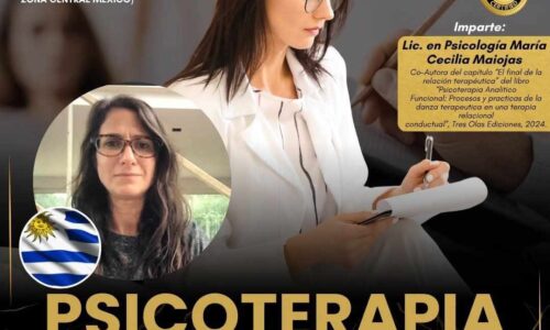 miniatura del curso