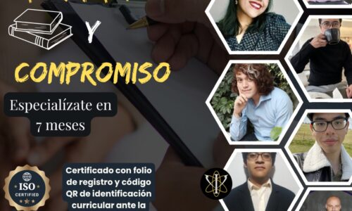 miniatura del curso