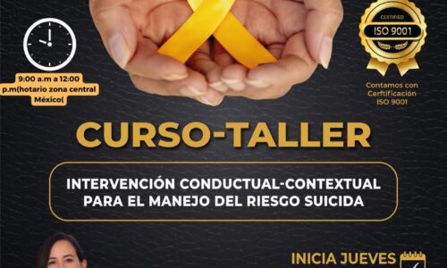 miniatura del curso