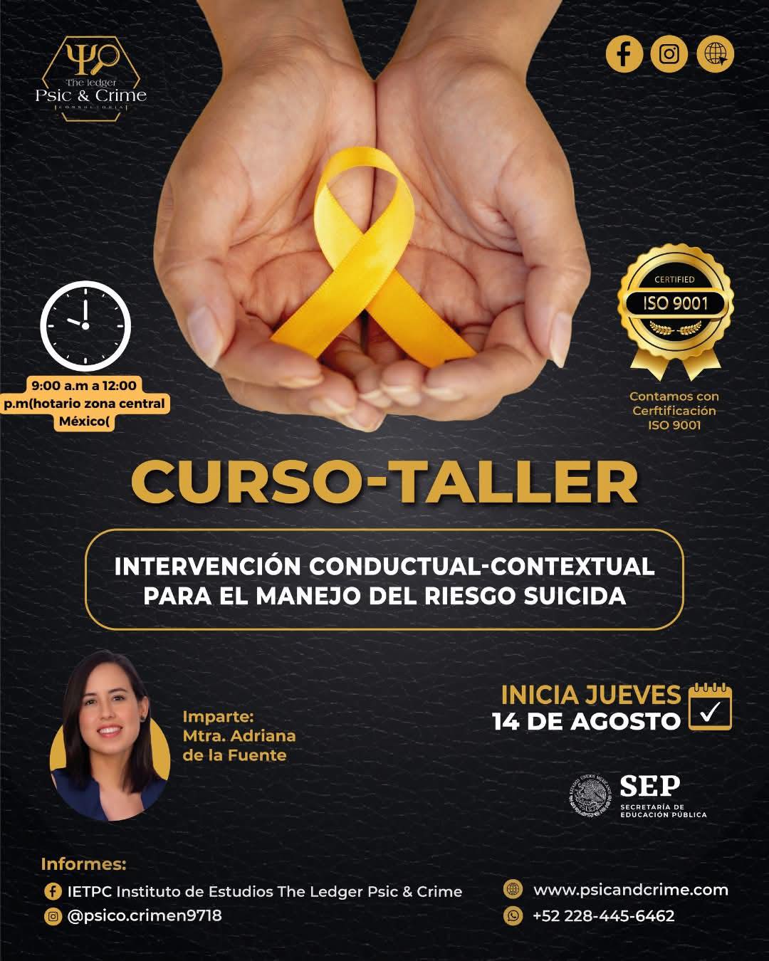 WhatsApp Image 2025-08-02 at 5.49.25 PM