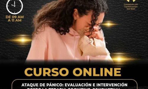 miniatura del curso