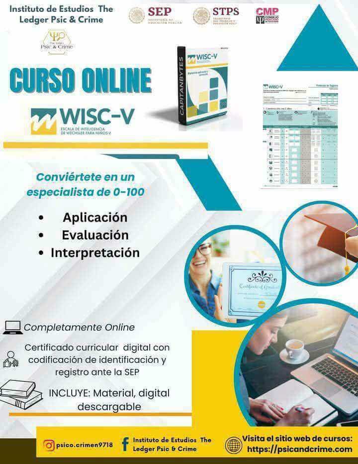 WhatsApp Image 2025-08-02 at 6.01.36 PM WhatsApp Image 2025-08-02 at 6.01.36 PM