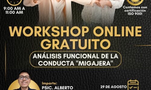 miniatura del curso