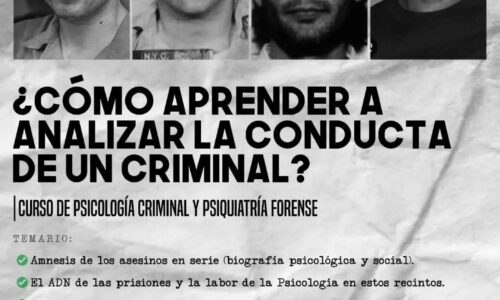 miniatura del curso