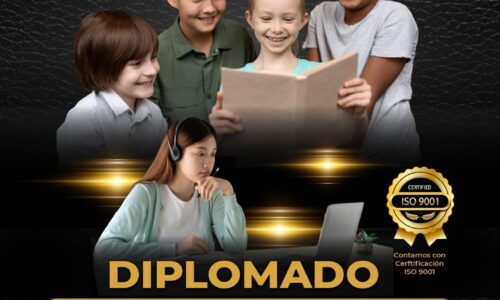 miniatura del curso