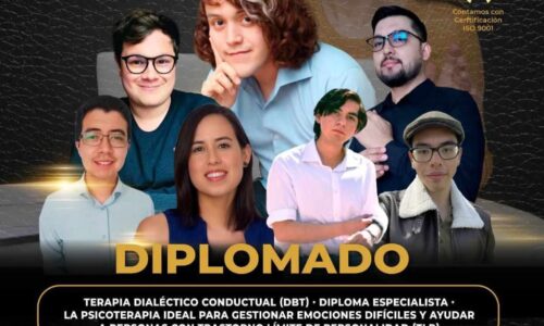miniatura del curso