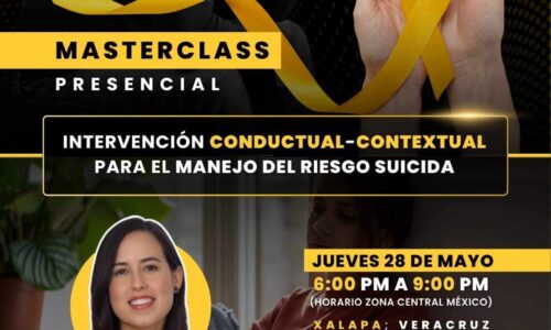miniatura del curso