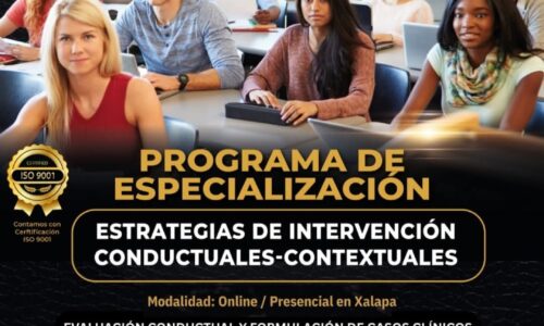 miniatura del curso