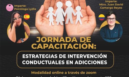 miniatura del curso