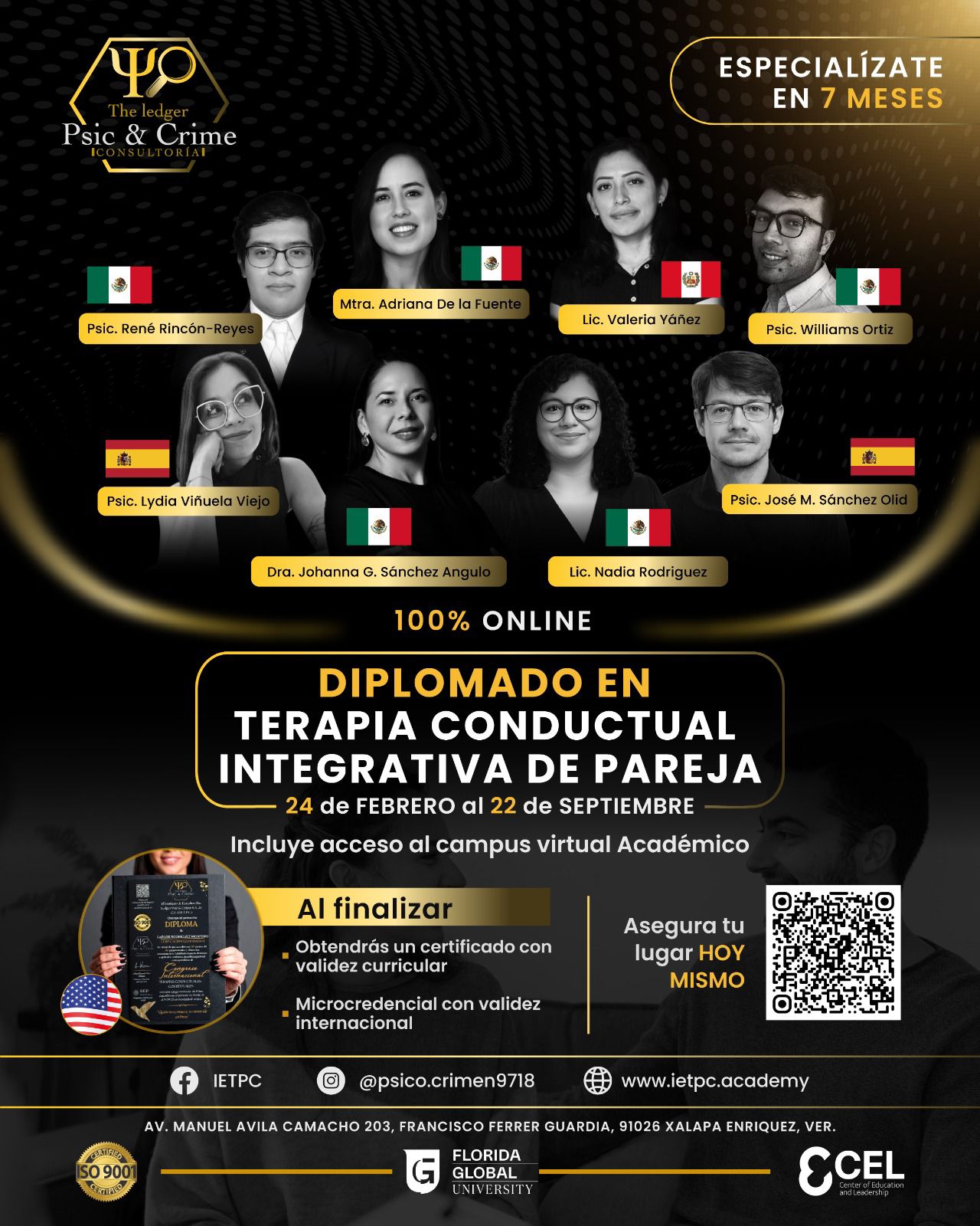 618088391_875169718764462_5595937123659517102_n 618088391_875169718764462_5595937123659517102_n