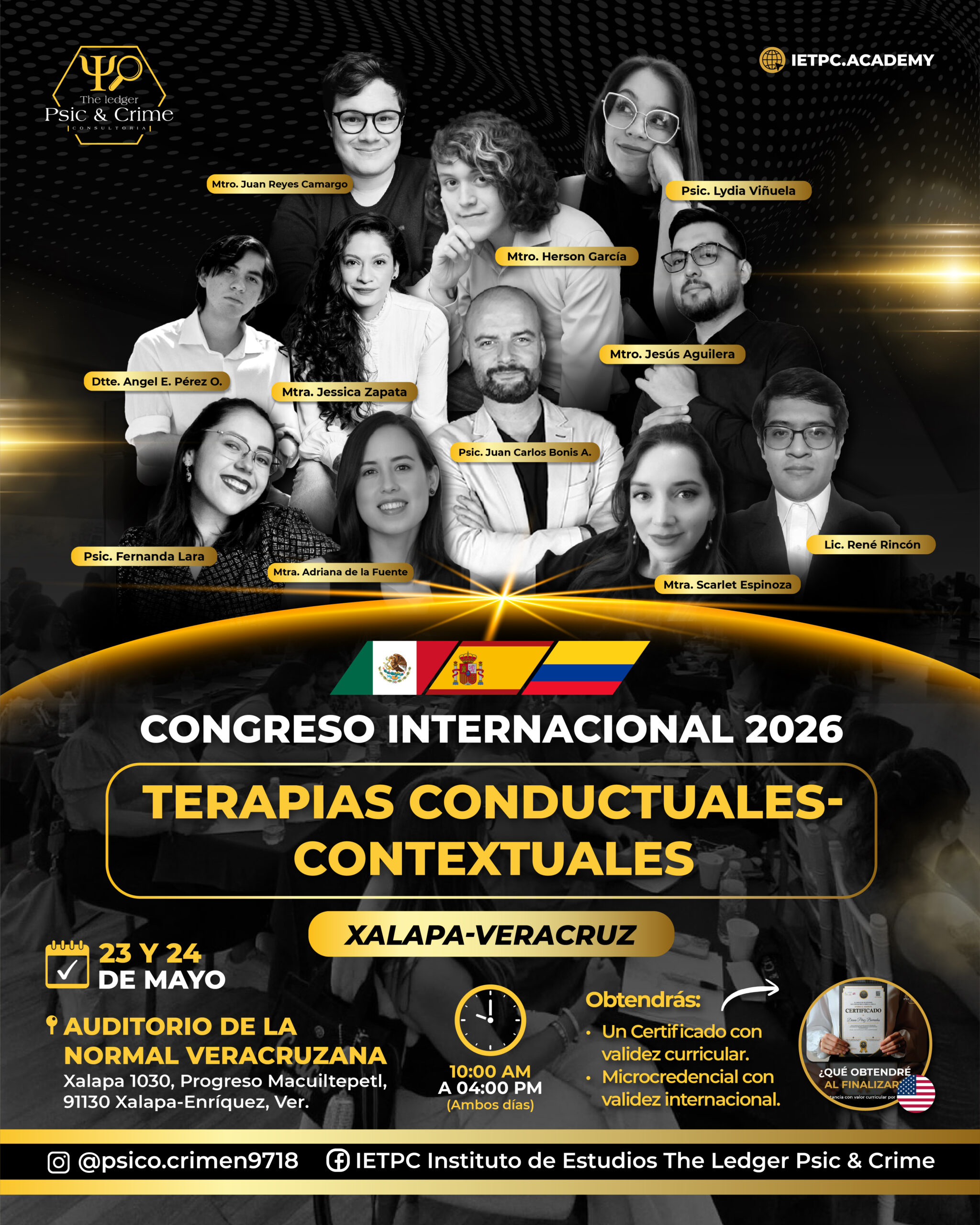 Congreso 2026 Ver 4 Congreso 2026 Ver 4