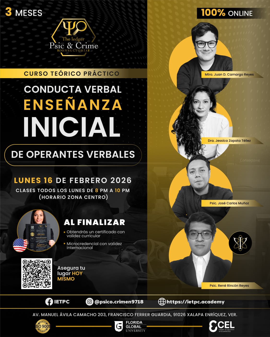 WhatsApp Image 2025-12-26 at 12.40.24 PM