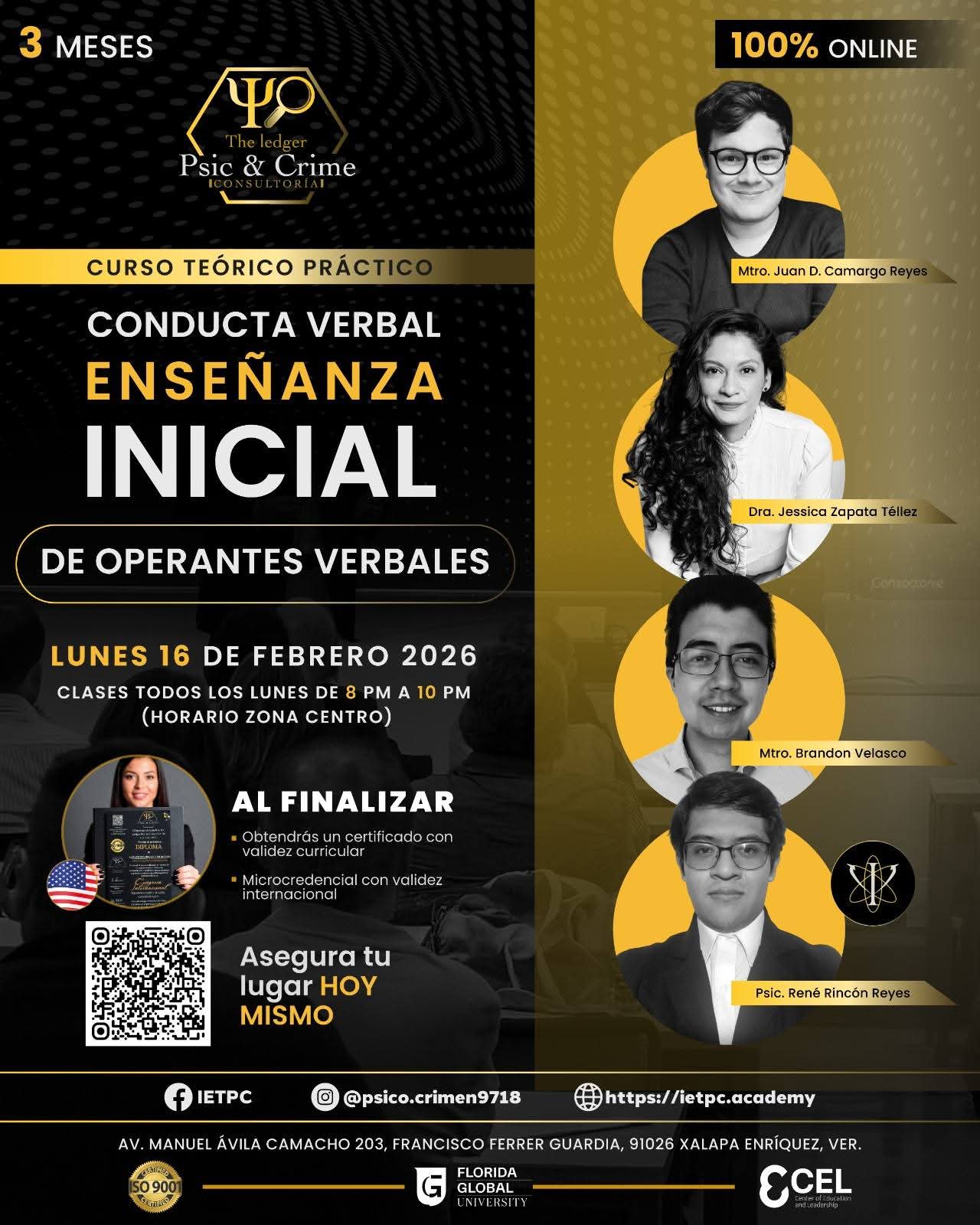 WhatsApp Image 2026-02-17 at 6.27.44 PM