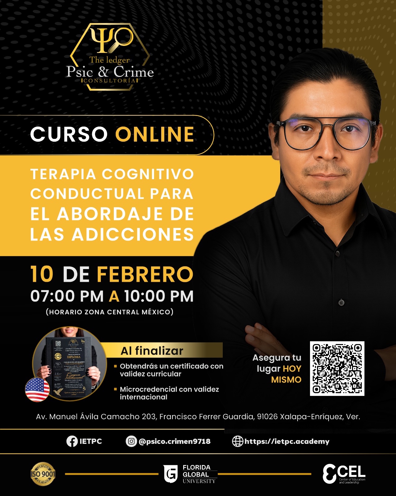 600157601_846290291652405_2895160349754022659_n