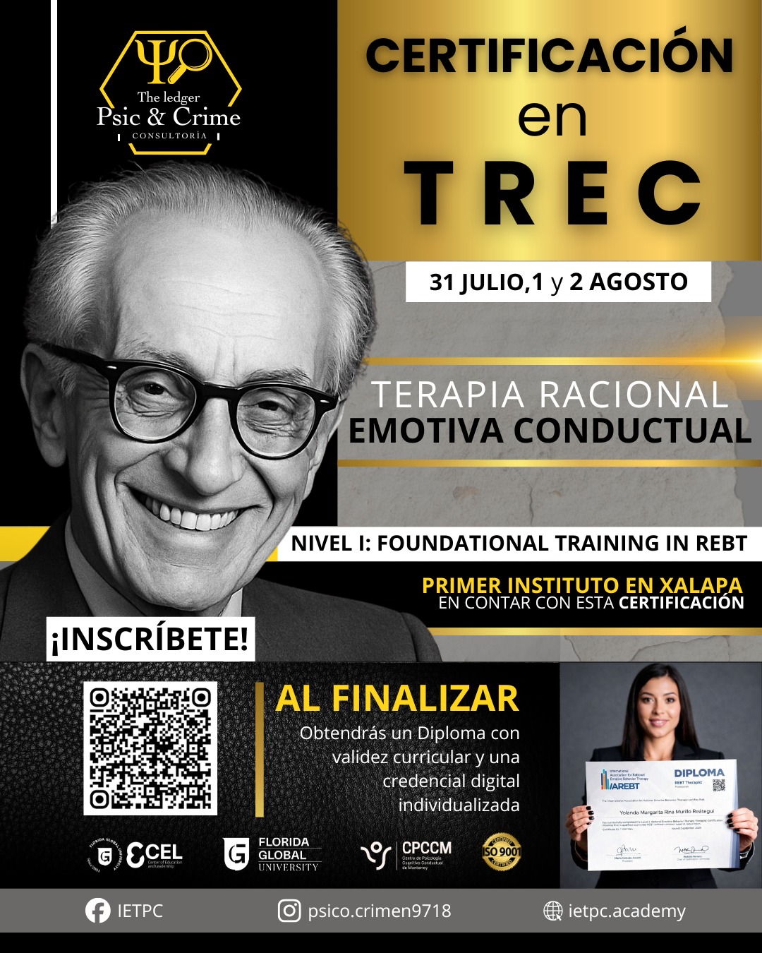 605257276_855111820770252_4860973531122235211_n 605257276_855111820770252_4860973531122235211_n