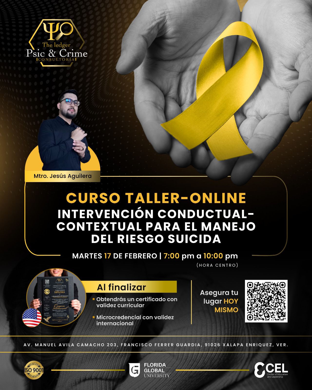 619725981_876180398663394_2298266126581096261_n