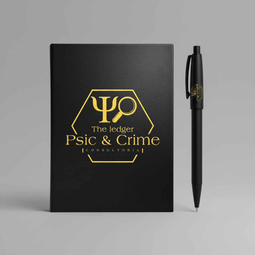 result (9) result (9)