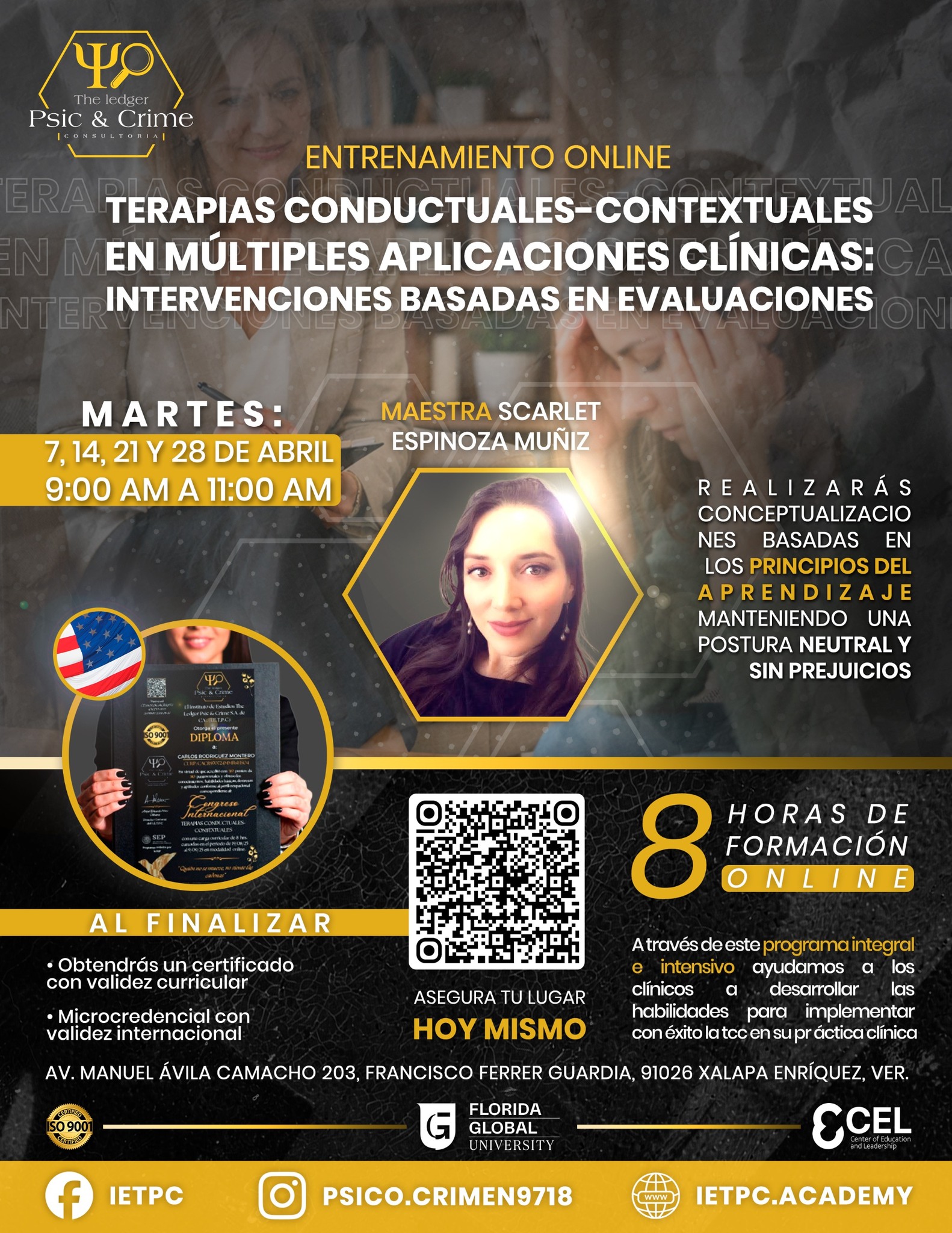 643442708_907352665546167_6566573724547778483_n (1) 643442708_907352665546167_6566573724547778483_n (1)