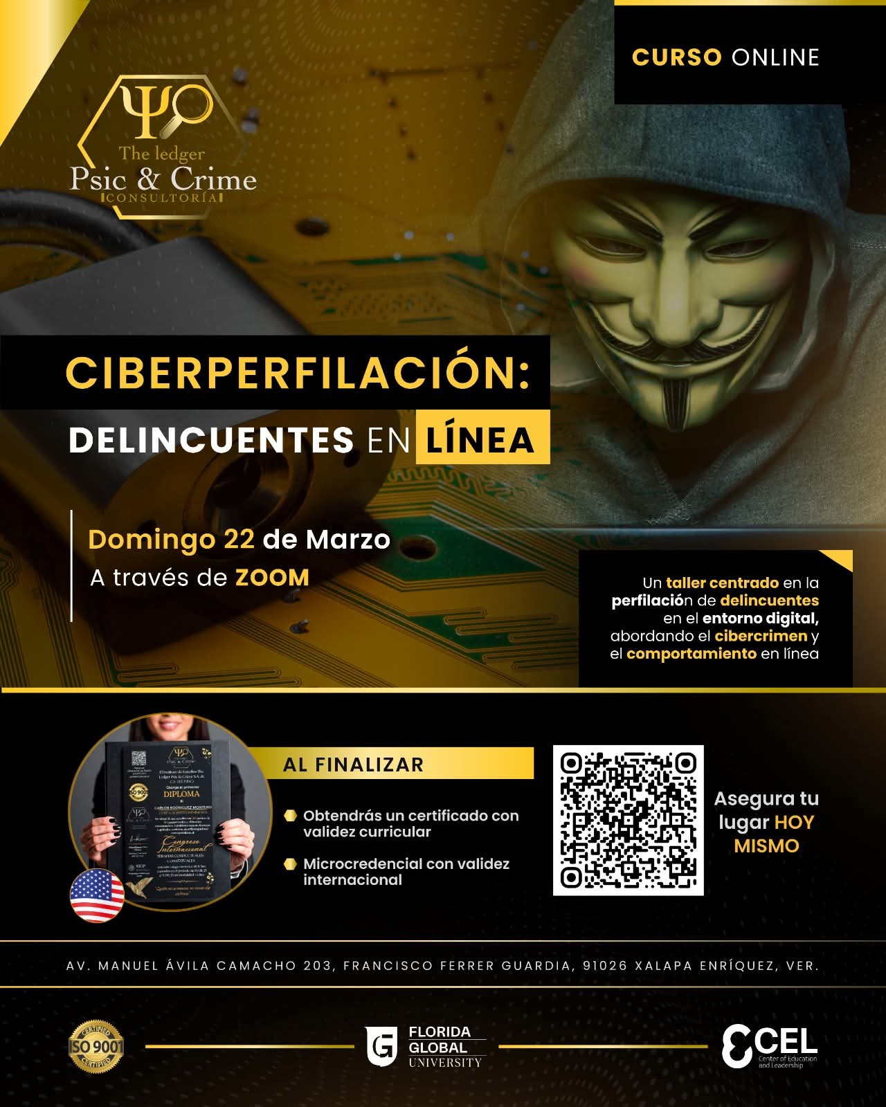 WhatsApp Image 2026-03-27 at 15.21.56 (1)