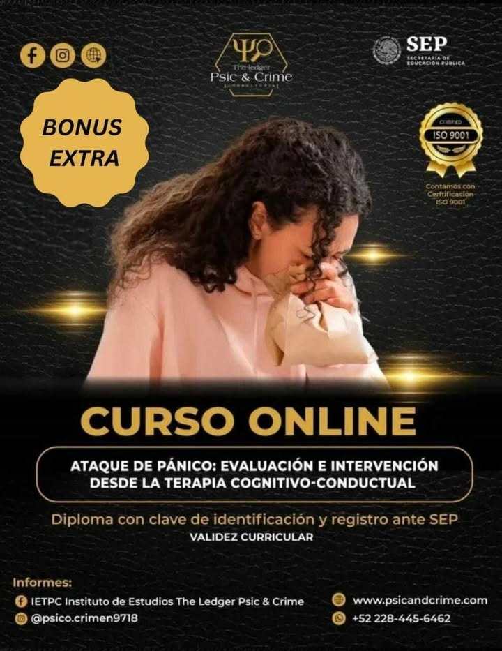 WhatsApp Image 2026-03-30 at 1.19.33 PM WhatsApp Image 2026-03-30 at 1.19.33 PM