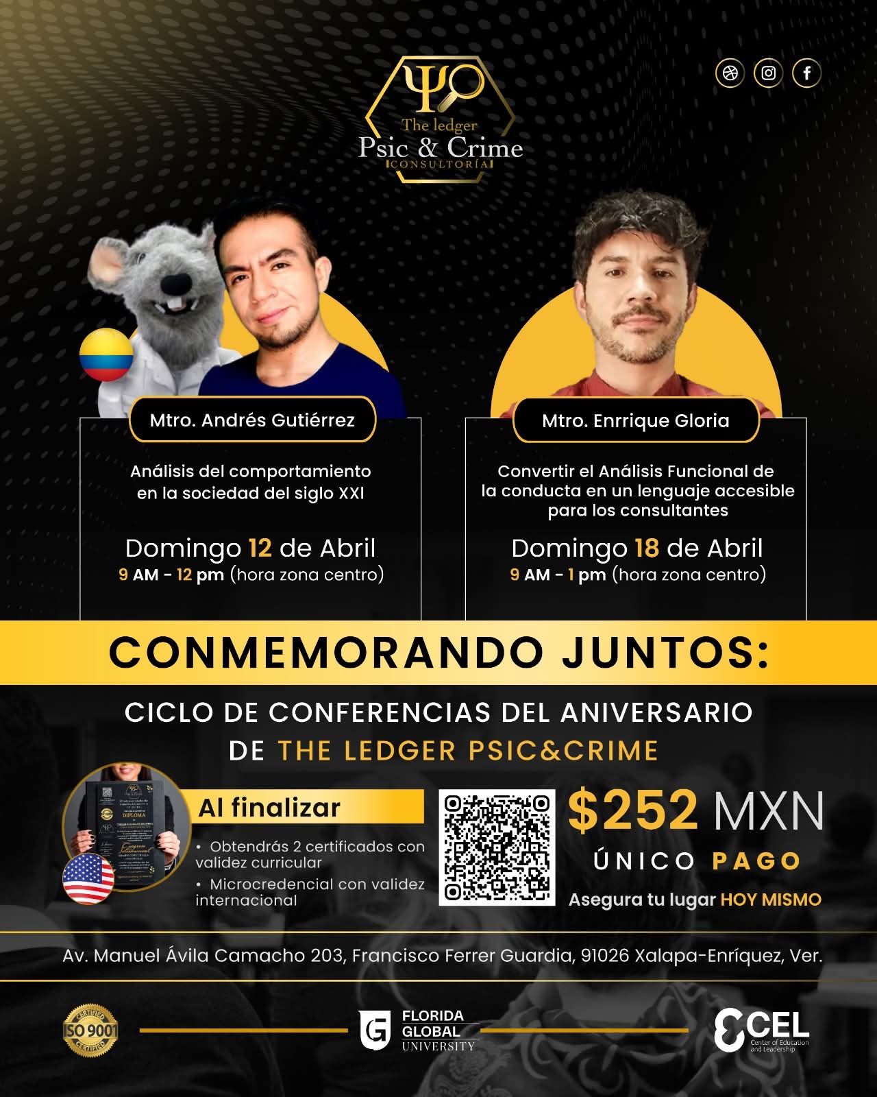 WhatsApp Image 2026-03-31 at 14.35.29