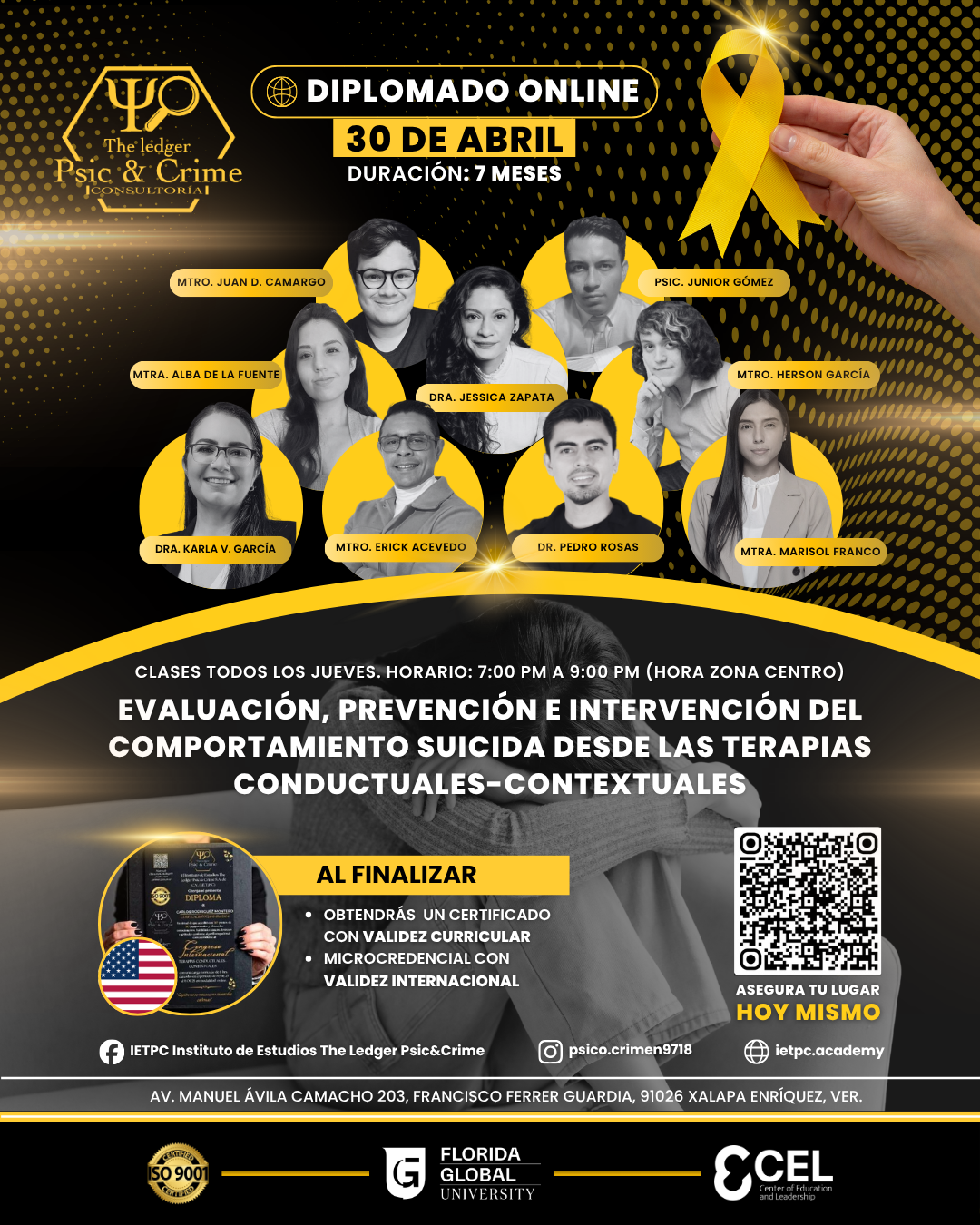 propuesta 3