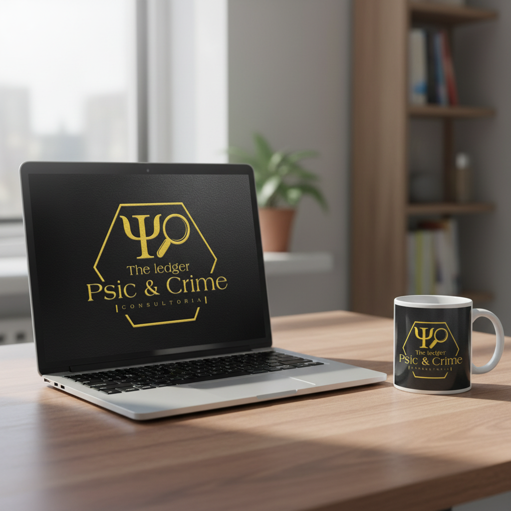 result (17) result (17)