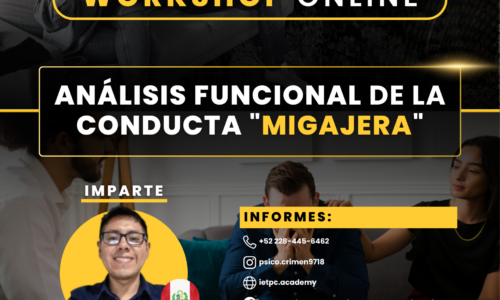 miniatura del curso