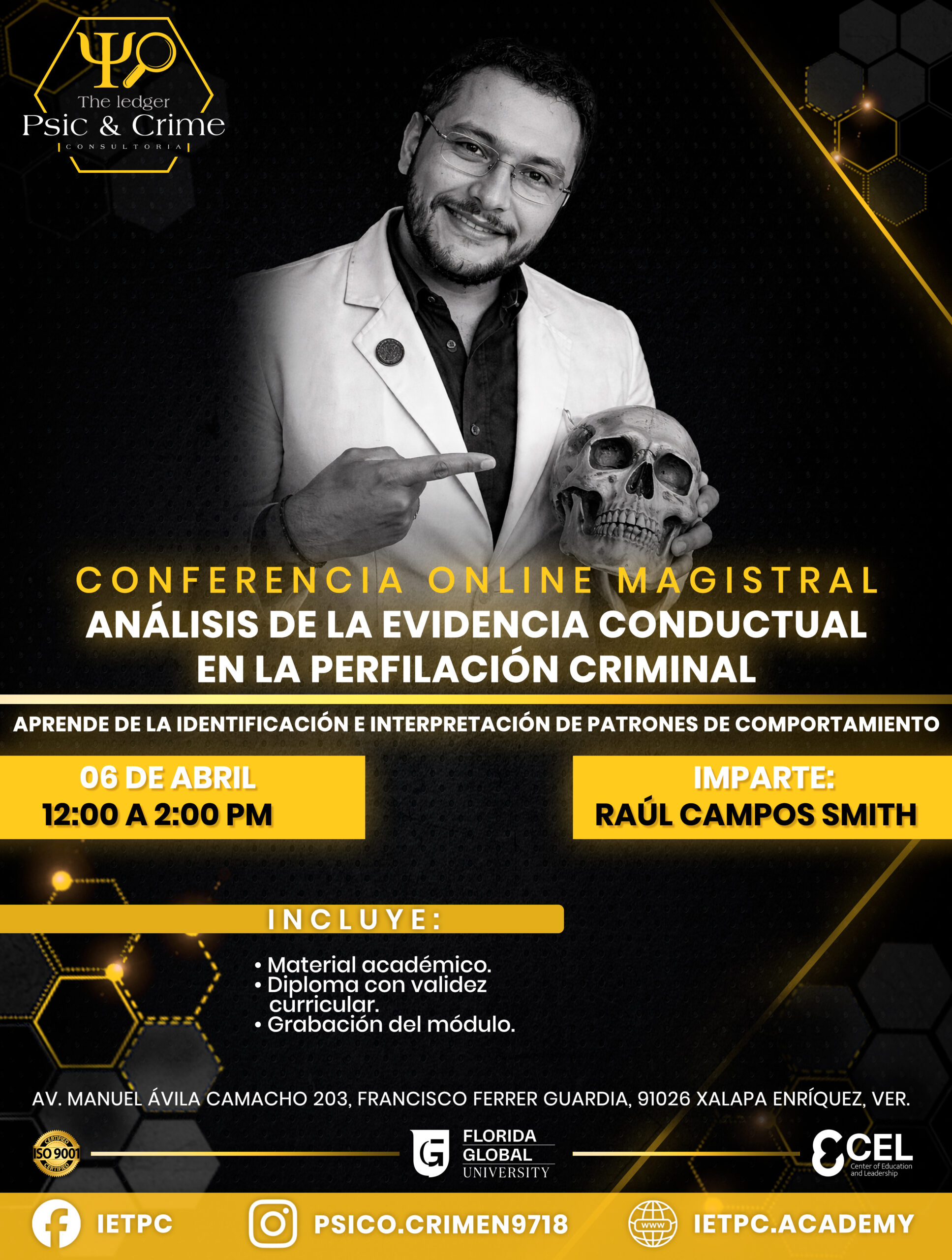 análisis-de-la-evidencia-conductual.jpg