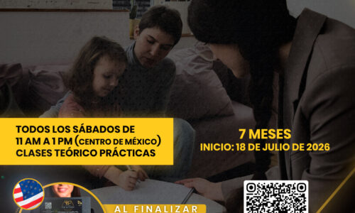 miniatura del curso