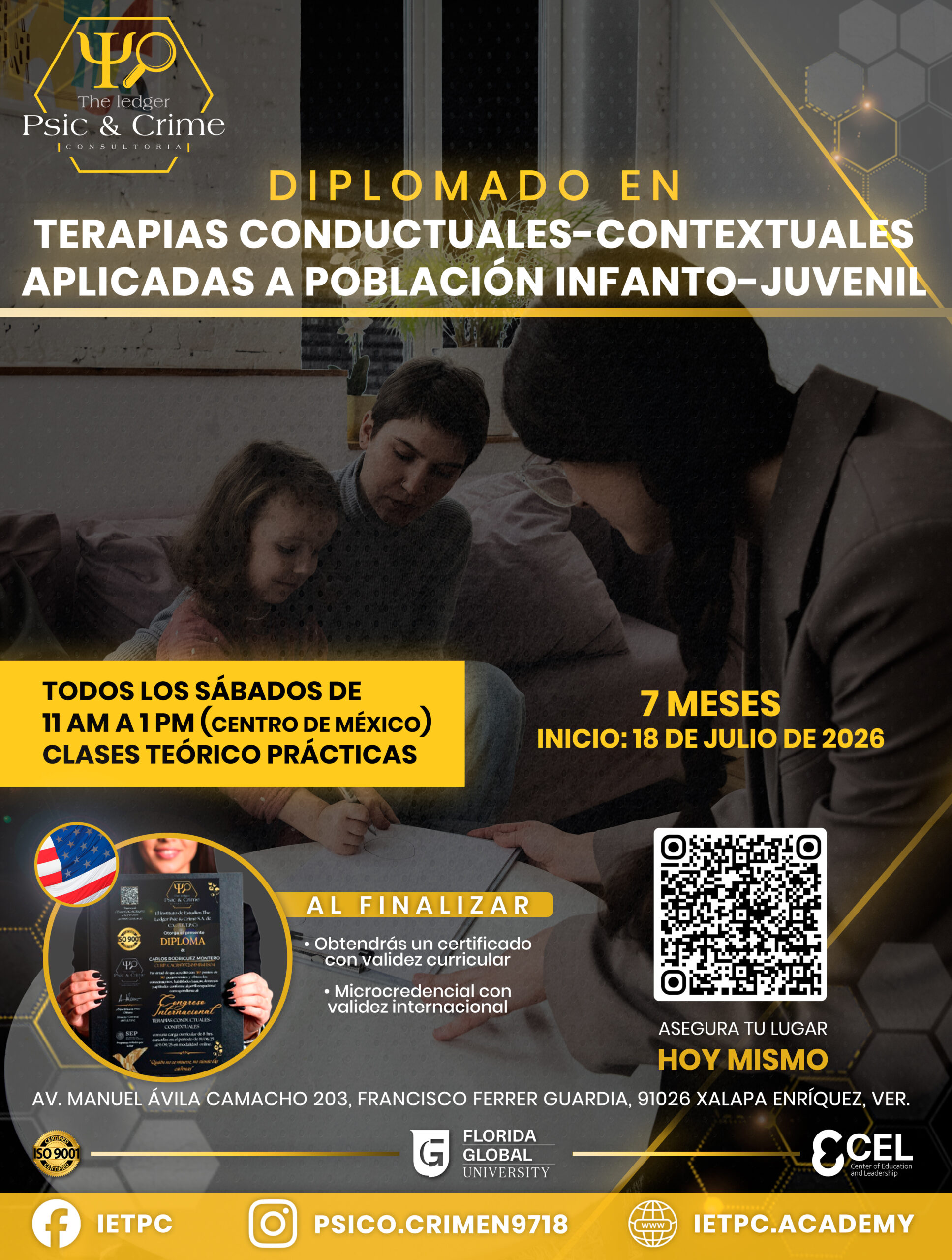 Flyer_2026.jpg