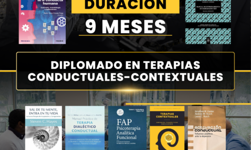 miniatura del curso