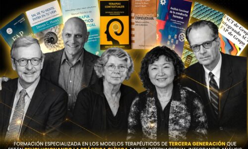 miniatura del curso