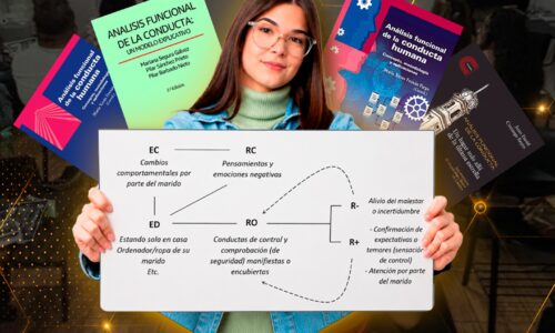 miniatura del curso