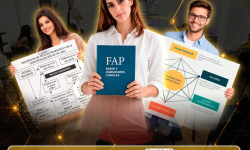 miniatura del curso