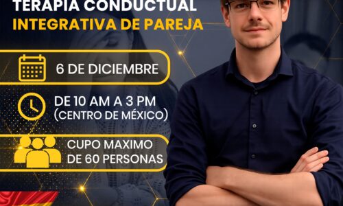 miniatura del curso
