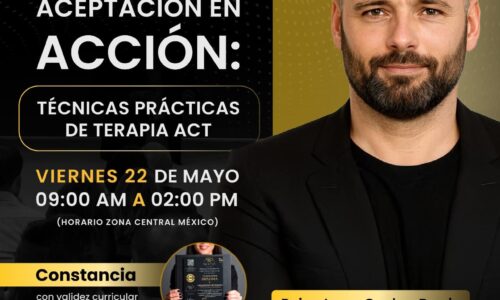 miniatura del curso