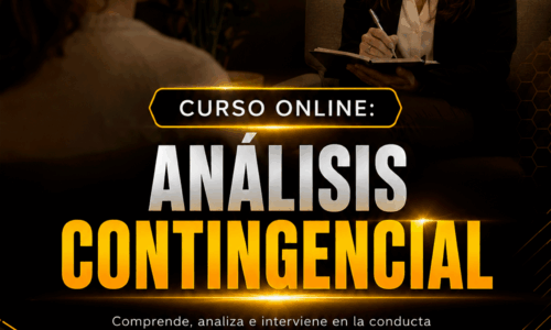 miniatura del curso