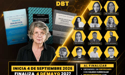 miniatura del curso