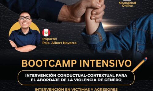 miniatura del curso