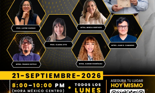 miniatura del curso