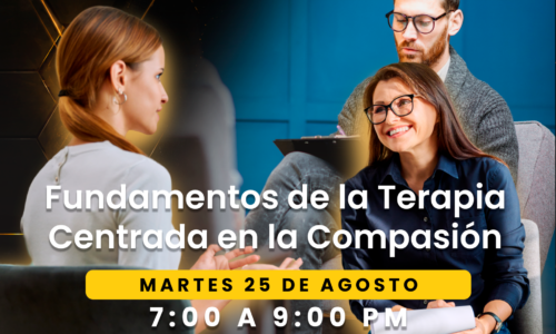 miniatura del curso